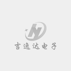 汽車線束內(nèi)的電線常用規(guī)格有標(biāo)稱截面積